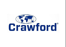 crawford