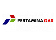 pertaminagas