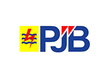 pjb
