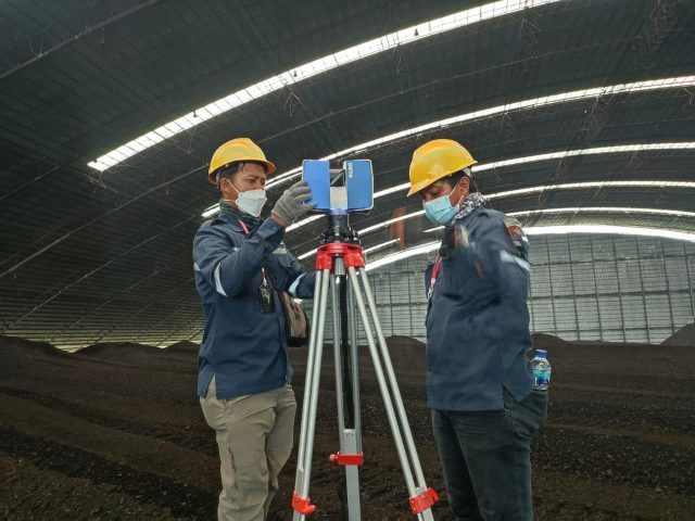 WhatsApp Image 2025-04-29 at 11.10.28 (2)