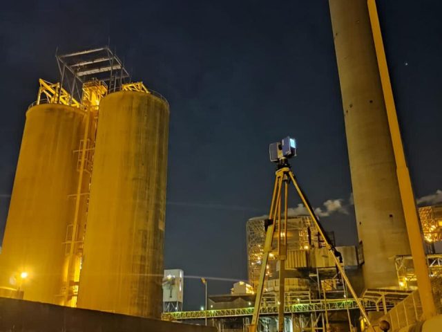 WhatsApp Image 2025-04-29 at 11.10.29 (1)