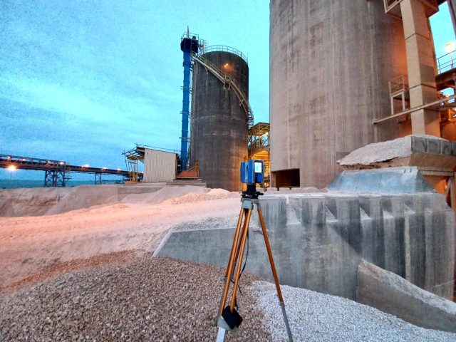 WhatsApp Image 2025-04-29 at 11.10.29