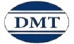 DMT-removebg-preview