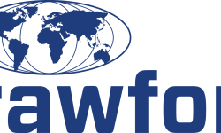 Final_Crawford_Logo_287C_6.13