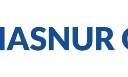 HASNUR GROUP