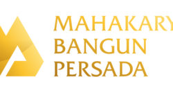 MAHAKARYA BANGUN PERSADA
