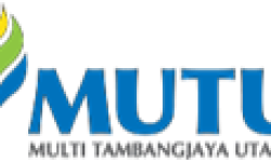 MULTI TAMBANGJAYA UTAMA