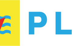 PLN