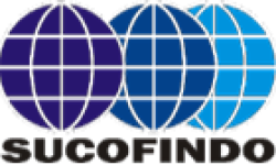 SUCOFINDO