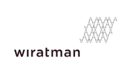 WIRATMAN