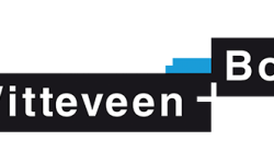 WITTEVEEN