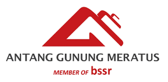 25d39ad9badc62dac4f32845f968e90e-removebg-preview