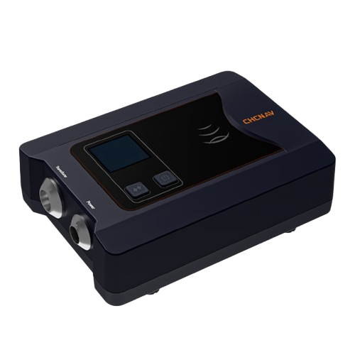 ECHOSOUNDER CHC D270