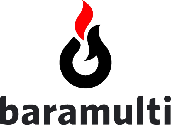 Logo-baramulti-High-Res-1-trans-removebg-preview
