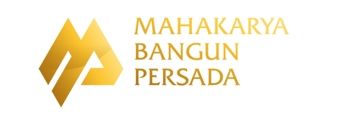 MAHAKARYA BANGUN PERSADA
