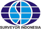 SURVEYOR INDONESIA