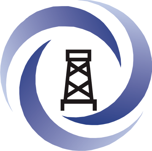 TERRA SOLUM INDONESIA