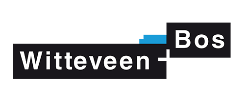 WITTEVEEN